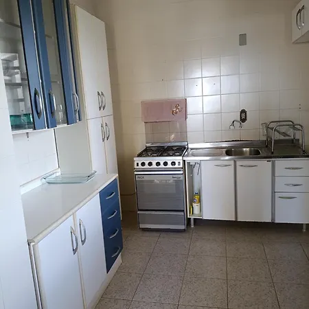 Apartamento Central Uruguaiana Exterior photo